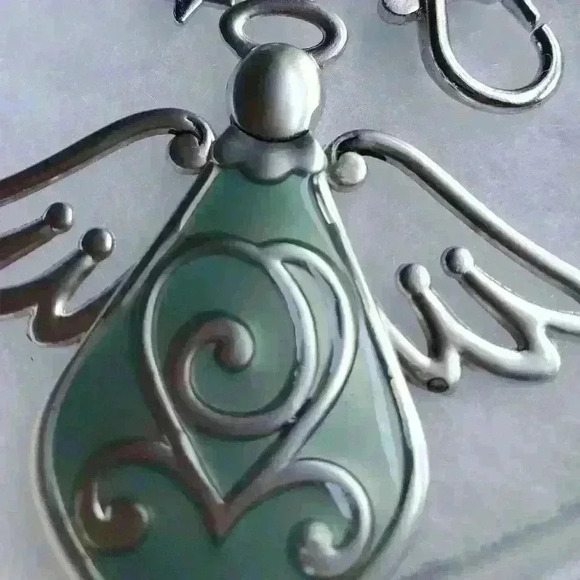 Frienship keychain๐๐๐๐๐ - Picture 5 of 5